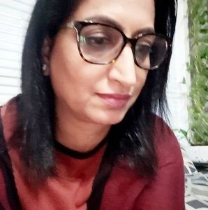 Meet your Posher, Balbir